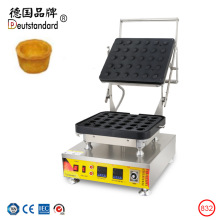 �W�t������ʳС���O�䱬�{��������C����֥ʿ�ɿ���Ľ˹С���˙C