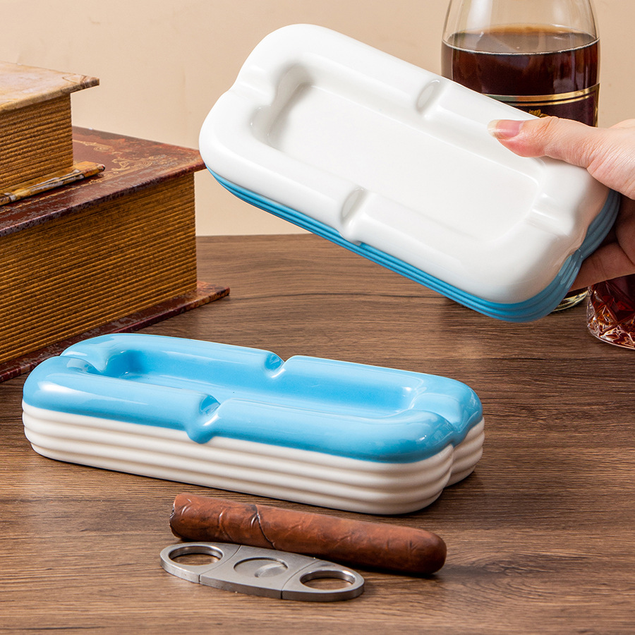 ƴմ̻Ҹ׸߼п羳ø̵ֵѩ̻Ҹ׶