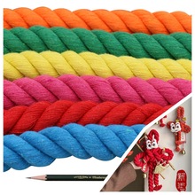 ���լF؛20mm��ɫ���K �ֹ������f�ֽY���K�Ї��Y�K��2���״ּt�K