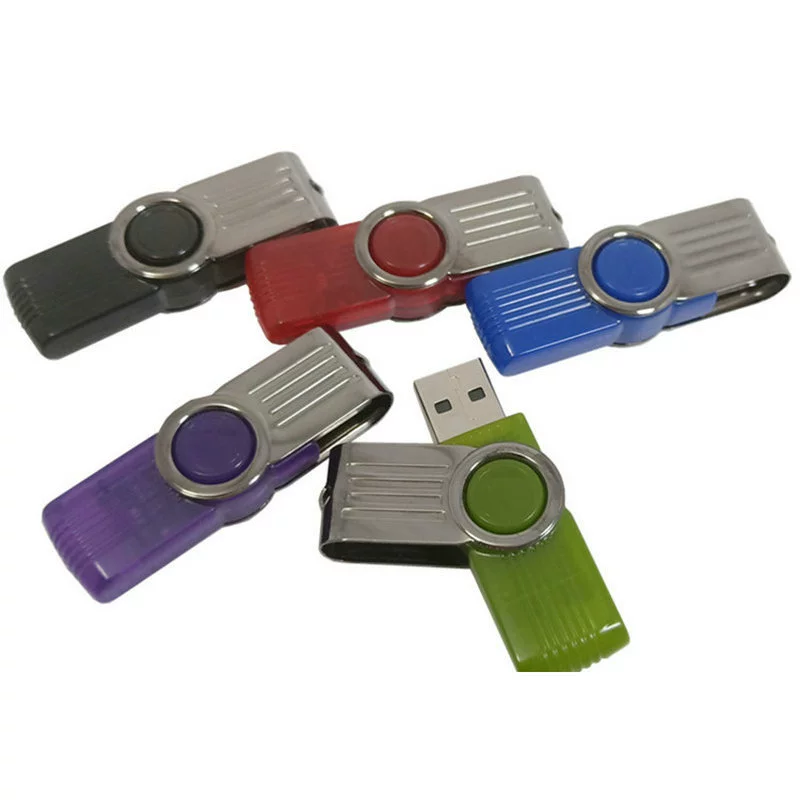 Электронная USB флешка 1ГБ стиль 1 1G G2