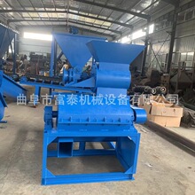 �ߝ��rɣ���~����C �r�ն����ݺ�������C  ճ�����Ͼ������C