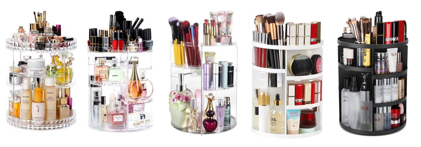 O1CN01CGpaca1VvyQzesArk_!!2212