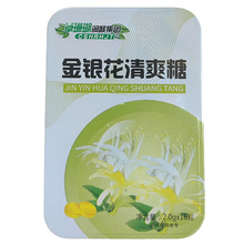 ˬ�ܼҽ��y����ˬ�� ��ɺ�������ǽ��y�����ɺ�Ƭ �F��������16��