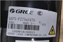QXFS-F275sN470 ��R32ѹ����380V