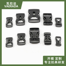 �U�տ����ϲ�ۿ��ی����K�������POM��ĸ�۱����������۸߳���