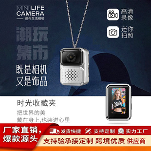 �¿��\�����CS130����0.96���朌W���hӛ䛃x������������С���C