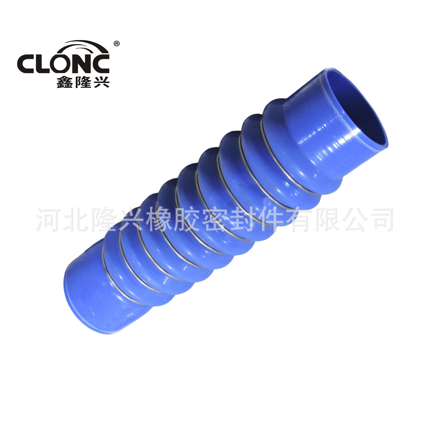 适用于豪沃 HOWO T5G 发动机 MC13 YG9625530058