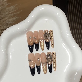 һֻ�����  ��ɫ��ɫ��ʽ�㙉ɫ���W؈�ۺ�ɫ���c�Ѷ�������NƬ