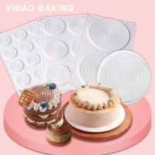 2������״ԲȦ��Ľ˹����ģ DIY�決ģ �轺����ģ�� Ľ˹ģ