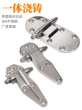 �����q朲��P䓳����Ը߹��I������~�����T�������������T���