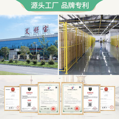 Aishubao mugwort ultra-thin sanitary pads day and night use combo 10 packs menstrual pads direct from the factory, dropshipping one item at a time