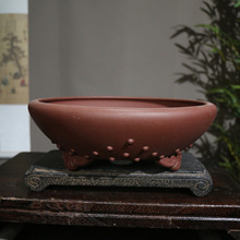 ��ɰ����Ķ��A��A���辰��Ғ���l��������������ˮ��ԭ�V�ֹ���