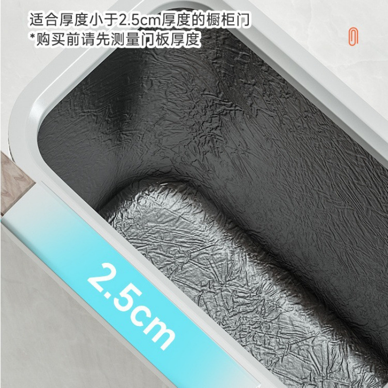 芩笙厨房用品家用大全生活用具收纳置物架各种家居好物小百货|undefined