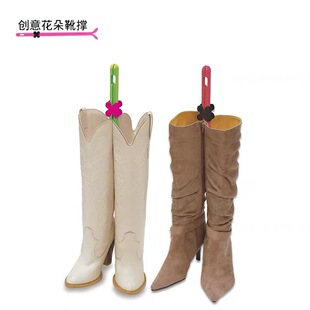 ISETO�M��ѥ�����^ϥ�LͲѥ�����ΊA�ӷ�׃��Ь����Ь��֧�μ�