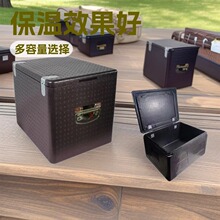 EPP����ʳƷ��ĭ�����u���Ͳ����Ô[������ӟ������ر�����