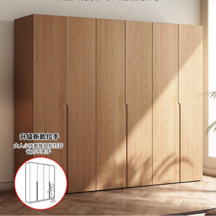 ����ȫ��ľ������ԭľ����������ľ�����ͯ��������ռ{