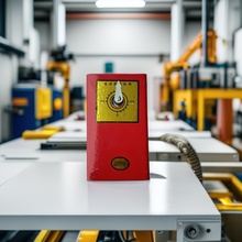 220v��늄������_�P��늄��L�T������ 늄��L�y������