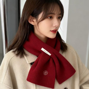 100%wool����ë��q�ߙn�ٴ����Ů�ﶬ�Ӻ�ů�tɫᘿ�����