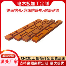 ټtɫ^ľ ͸ߜطȩ֬еcnc  ϳɼ