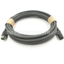 00-174-901KUKA�쿨�C����C4ʾ�������L��|00-174-902ԭ�b�F؛�C