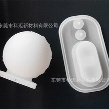 �쟒���zģ�����þ���� ɢ��� �Uɢ�� ���z�D�����℩ �Uɢ��