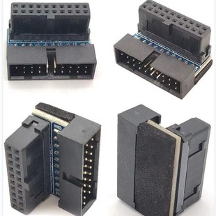 ̨ʽ��X����USB3.019P20Pֱ���往����D90���D���^�b�C�߾���