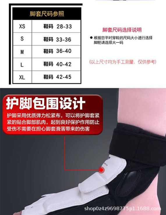 微信图片_20210629151014.jpg