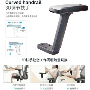 ��껰��L�����˹3D��X�k��늸��Α��D�ζ๦���������D�������