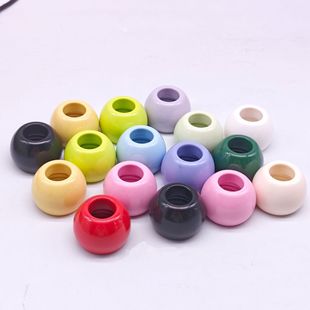 ��޹�������w�ӟo����28���Ӻ���ɫ�����w�U��[������ƿ�����w