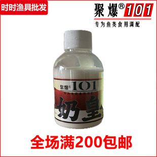 �۱�101�̻� �ڿ�Ұ��a�~���~����ζ���ӄ��~�D��~Сș�㾫