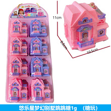 �Ƙ��ǉ��Äe��������С�Ǳ�С�����^�Ҽ��ǹ����ƴ�b��������