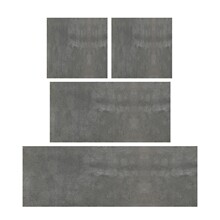 �T�Ϝyԇˮ���oʯ���w�Sˮ��Ӊ�ƽ�彨�B�T��PVC�Ͳ�ϴ���zƬ