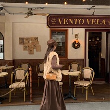 Ƥ��Ƥëһ�w�ٴ�o�� �R�A�ﶬ��ůëë�R������Ů2026�¿�