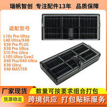 �m��׷Ғ�ߵؙCX30/L40Ultra/X40/L10S Pro Ultra����V�W�^�V��