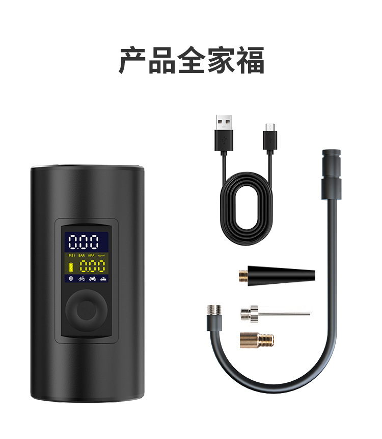 O1CN015nuWXE1IlMOSWjS8g_!!950590933-0-cib.jpg?__r__=1690857181824