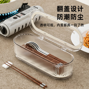 ���ÿ��ӻ\���w����;��ռ{������Ժ���yˢ�ռ{��ˮ���m��̨����