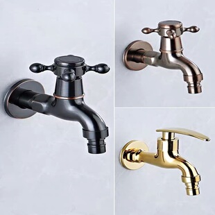 �Wʽ�߶�ϴ�C�������^�ϰѳ�ˮ���^�¹�ϴ�³؆���ˮ���^ȫ�~