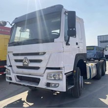 Դͷ���ҳ��ڷ���  ����ǣ��ͷ�ų���ǣ������ 371