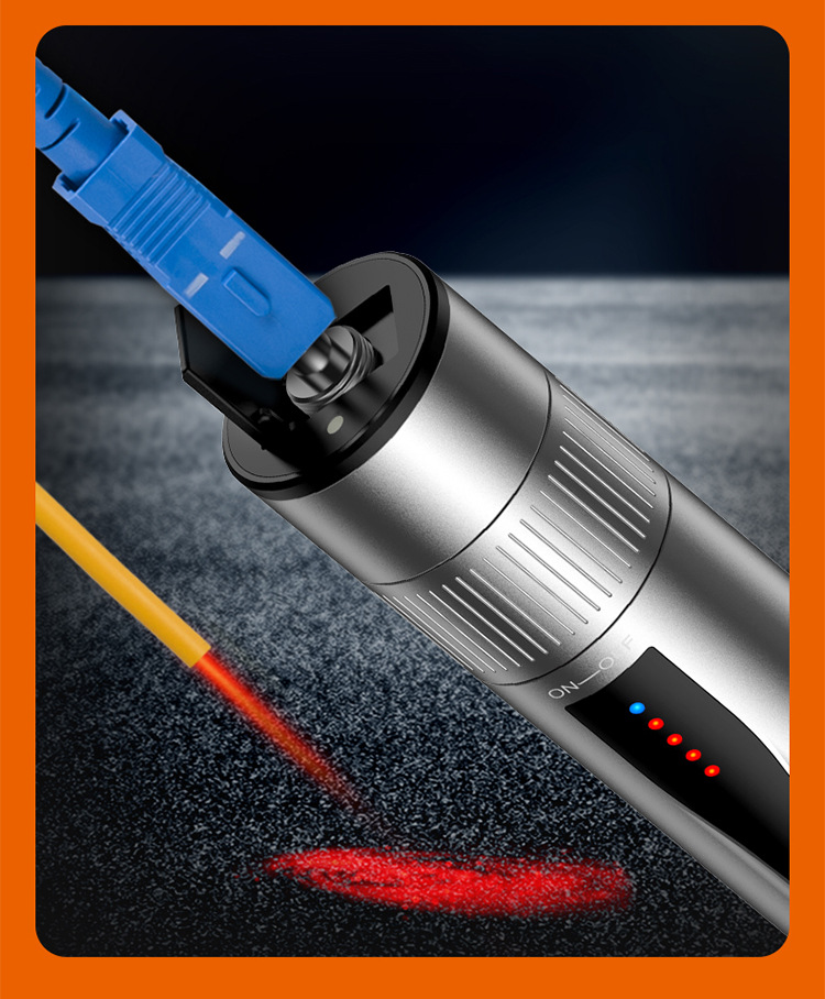 B5红光笔--详情-750_05