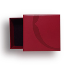 Դ�^���S�F؛ֱ�l����p�ݸߙn����w��ָ�朶�ᔰ��b�ж��ƿ�