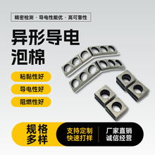 ���Ό������ ģ�����β��ϏS��ֱ�N ��ճʽ�������ޗl��������z