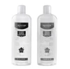 Classic lubricant, 400 ml