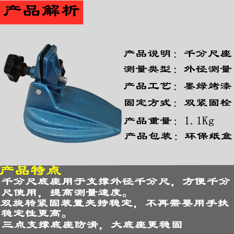 IMG_20200604_160112_副本