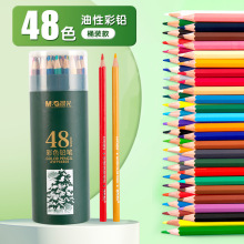 ��MG���Ǧ48ɫPPͲװѧ����ɫǦ��36808ѧ���ʻ��׶��û���Ϳɫ