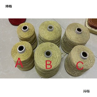 ���ļ���z�����zë�������h߅�b\��ɫ�����ϰ��W�⾎��ᘾ�