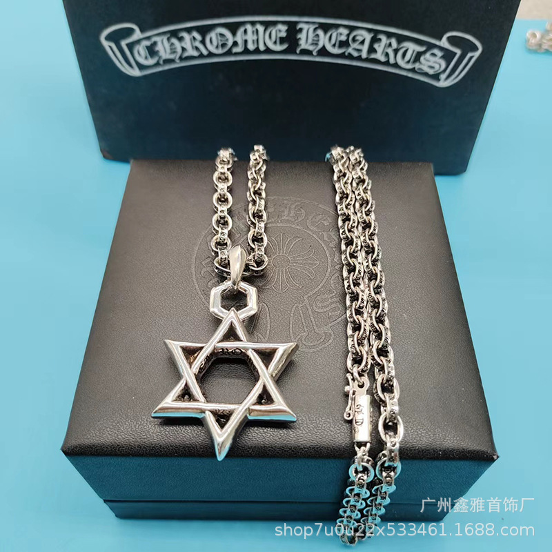 微信图片_20220811001627