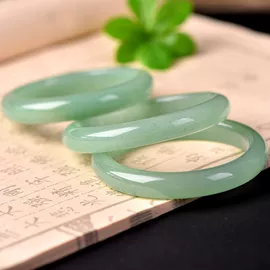 玉器工艺品;和田玉项饰;和田玉手饰