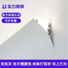 led����������ϴ�����͏d���ҷՇ������컨��픷����������