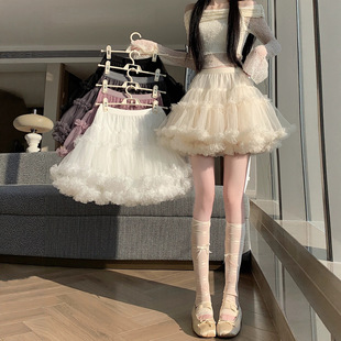 ľ��߅�W�������ȹŮ���ļ�ȹС���Ӹ����@��a�������������ȹ