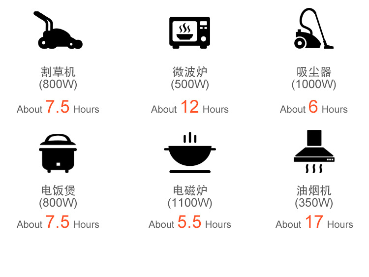 中文6+3一体机详情页 (5).jpg